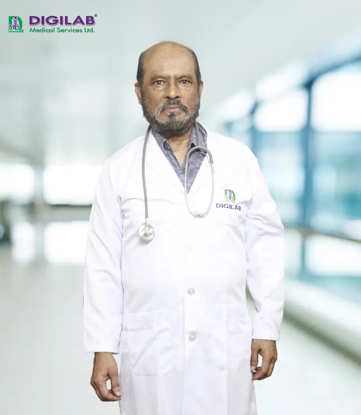 DOC PIC 2
